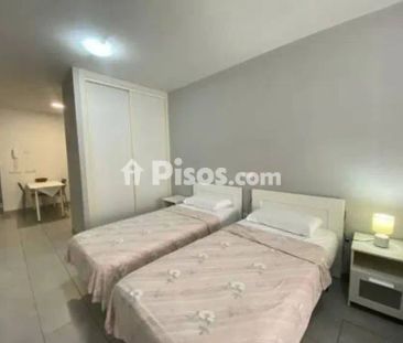 Piso en alquiler en Puerto Canteras - Photo 6