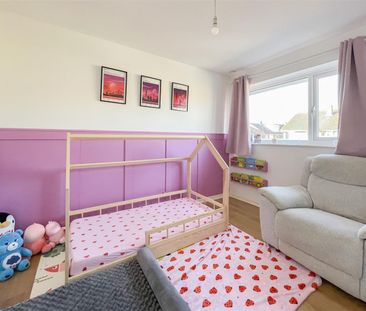 Winkney Road, Eastbourne, BN22 9LL - Photo 6