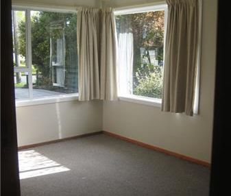 44 Glenmore Avenue, Casebrook, Christchurch City - A Family Favouri... - Photo 6