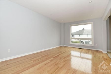 For Lease - 3 WALLSEND Avenue, Kanata, Ontario - Photo 5