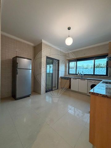 Apartamento T1 em Lisboa - Photo 2