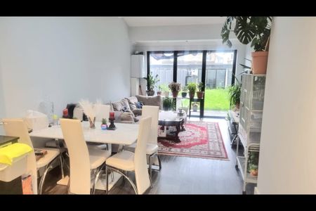 2 Bed Maisonette, Kenton Lane, HA3 - Photo 4