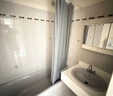 Location Appartement 2 pièces 35m² VILLEPARISIS 77270 - Photo 4