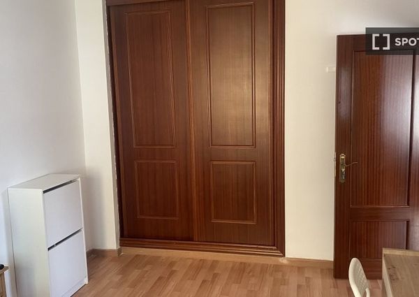 malaga, Andalusia 29006