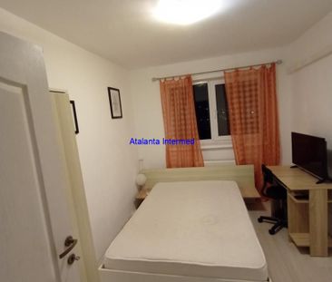 Inchirieri Apartamente 3 camere - Photo 6