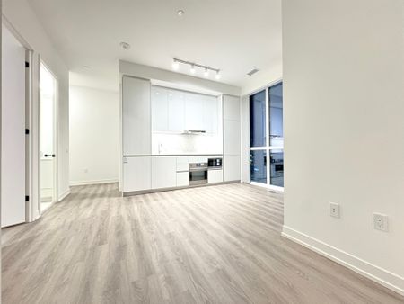 For Lease - 8 Interchange Way Unit# 3707, Vaughan, Ontario - Photo 2