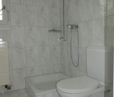 Wohnung in ruhiger Umgebung - Photo 5