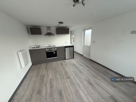 2 bedroom mobile home to rent - Photo 5