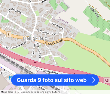 4.5 Zimmer, 100 m², EG - Foto 1