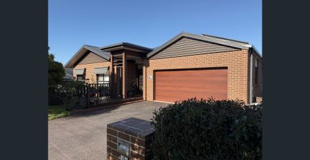 The Perfect Entertainer for Coastal Living - Photo 4