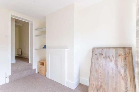 Thorpe Road, Forest Gate, E7 - Photo 4