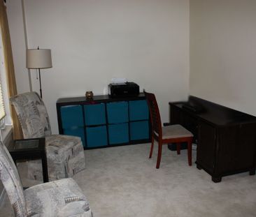 237a Inverhuron Cr - Photo 4