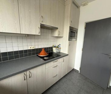 Appartement te huur in Essen voor € 975 met 2 slaapkamers - foto 2
