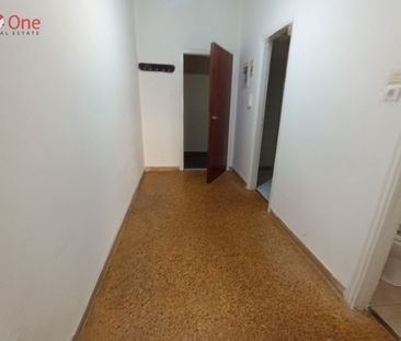 Studio/Γκαρσονιέρα για ενοικίαση Καστέλλα (Καστέλλα - Πασαλιμάνι) - Photo 6
