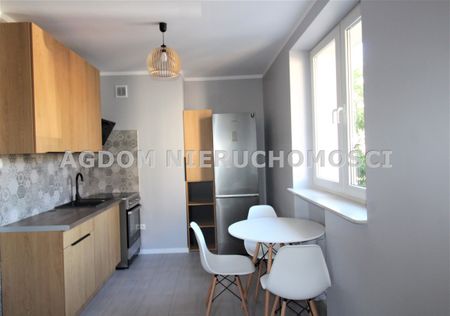 Centrum, Włocławek - Zdjęcie 2