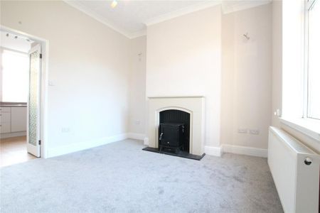 3 bedroom terraced house to rent - Photo 4