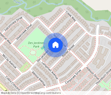 5144 Des Jardines Dr. - Photo 1