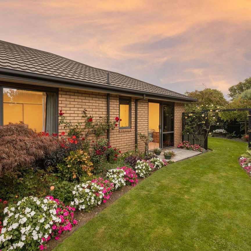 61 Grimseys Road, Redwood - Photo 1