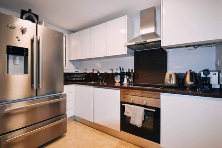 Alquiler de piso en Calle Ciclón - Photo 3