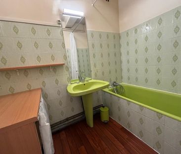 Location Appartement 3 pièces 67m² CAEN 14000 - Photo 6