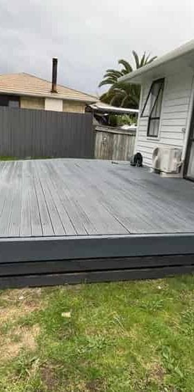 Cosy in Kawerau - Photo 1