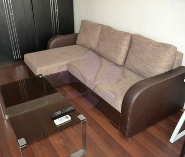 Nicely renewed flat close to Uni - Fotó 4