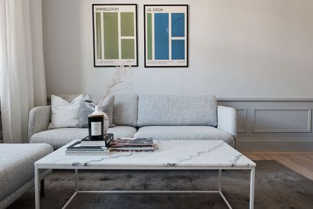 Hornsgatan, Stockholm - Photo 3