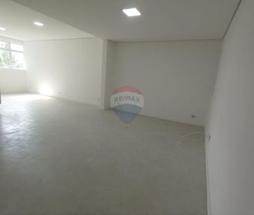 Locação Brooklin 1 suíte com vaga de garagem - Photo 3