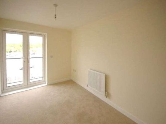Ley Farm Close, Watford, WD25 - Photo 1