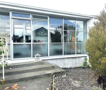 North Side of Town - Photo 6