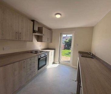 Belmont Avenue, Stockton-on-tees, TS19 - Photo 5