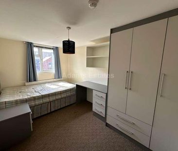 Pitcroft Avenue, Reading, RG6 - Photo 3