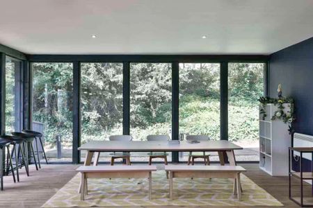 Gold – Second Floor - Photo 5