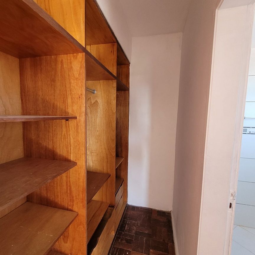 J TAVORA - APARTAMENTO - ILDEFONSO ALBANO, 2955 APT 205 EUGENIO PORTO - Photo 1