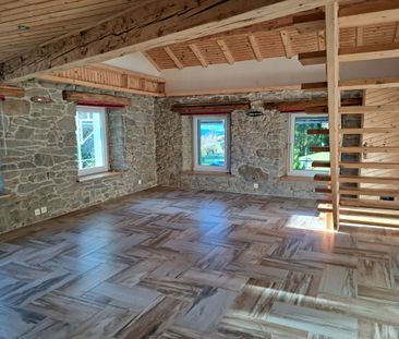 Attalens /Charmant 3.5 pièces - Foto 5