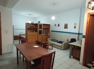 Studio/Γκαρσονιέρα για ενοικίαση - Ακρωτήρι, - Φωτογραφία 1