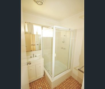 96B Bishopsgate St, Carlisle, WA 6101 - Photo 5