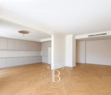Appartement • Saint James-Delabordère, Neuilly-sur-Seine - Photo 5