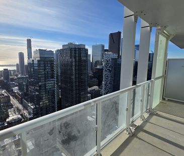 For Lease - 88 Queen Street Unit# 5009, Toronto, Ontario - Photo 1
