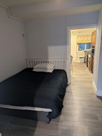 51 Scotch Street, Dungannon, BT70 1BD - Photo 3