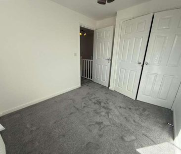 Moorland Green, Chopwell, NE17 - Photo 4