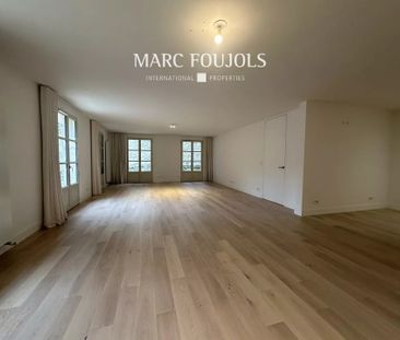 (Français) Appartement récent à Senlis avec jardin et double box - Photo 2