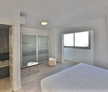 Santa Catalina, Palma De Mallorca - Photo 1