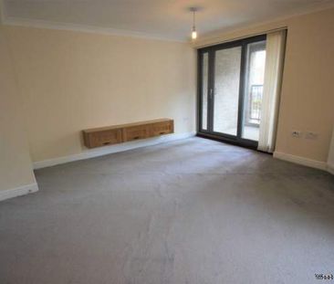 2 bedroom property to rent in Plymouth - Photo 2