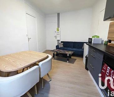 Appartement 2 pièces de 33 m² à Trets (13530) - Photo 2