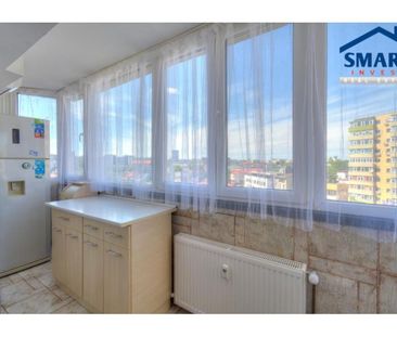 Apartament 3 camere Iancului - Ferdinand - Obor - str Elev Stefanescu - Photo 2