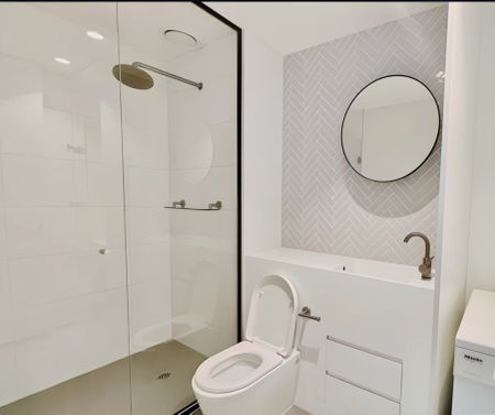 1 Bedroom*3801 - Photo 4