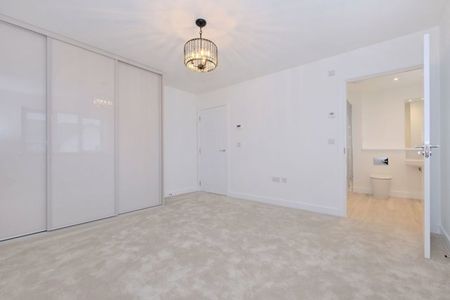 11 Hazlewood Wynd, AB15 8UU, Aberdeen - Photo 2