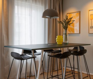 Formgatan, Limhamn - Foto 3