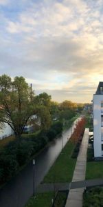 Bargmannstraße 21, 45127 Essen - Foto 3